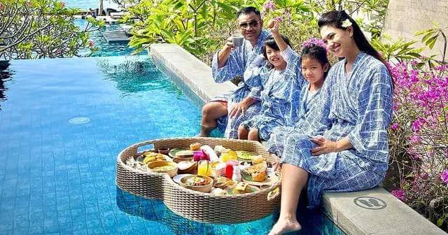 Instagram.com/jud1ka